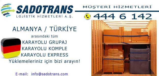 almanya-ihracat-parsiyel-tasimaciligi