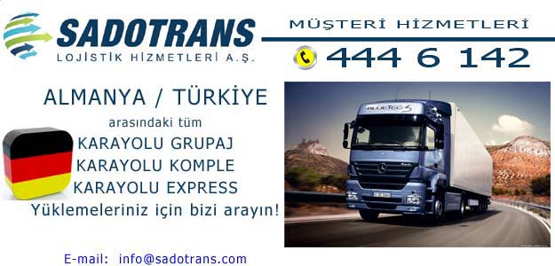 almanya-ithalat-tasimaciligi