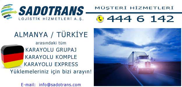 almanya-karayolu-navlunu
