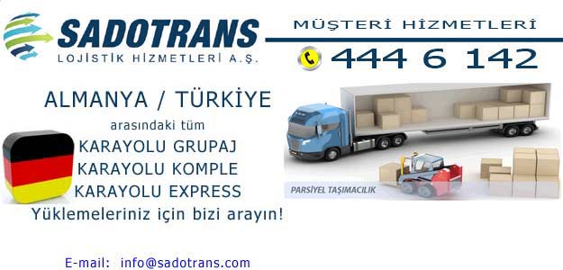 almanya-parsiyel-tir-nakliyesi