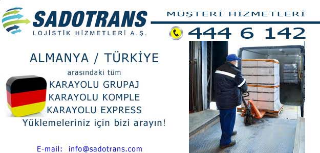 almanya-parsiyel-tir-tasima-ucreti