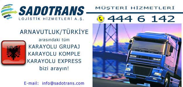 arnavutluk-komple-tir-tasimaciligi