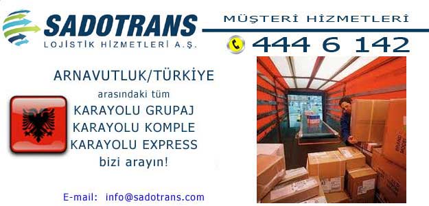 arnavutluk-parsiyel-navlun-ucreti