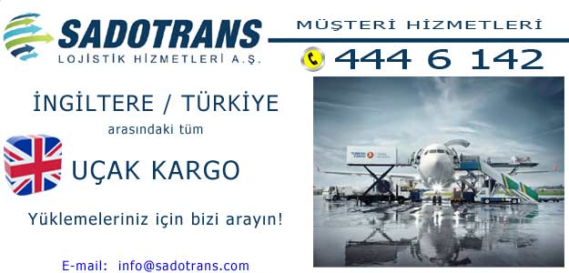 ingiltere birmingham havayolu tasimaciligi