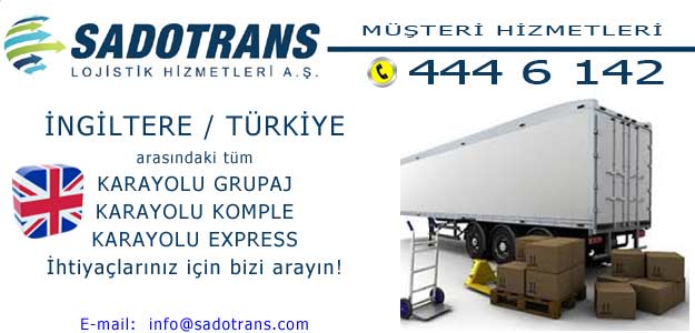 ingiltere birmingham parsiyel