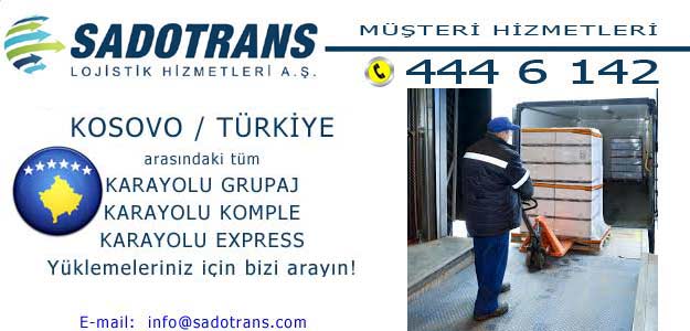 kosova-parsiyel-tir-tasima-ucreti