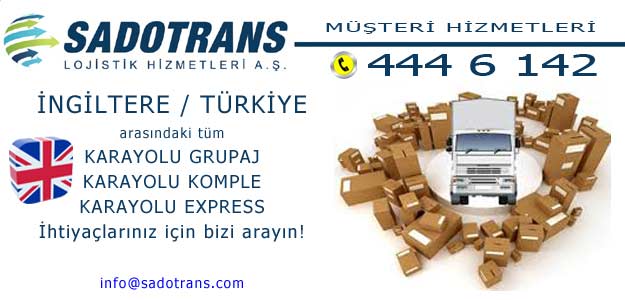 ingiltere londra grupaj