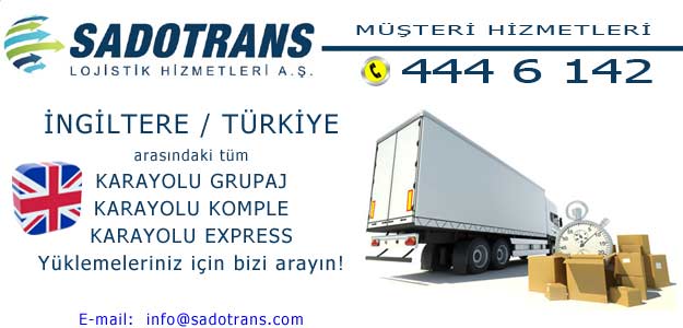 ingiltere manchester express parsiyel