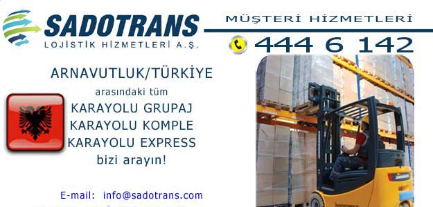 tiran-ithalat-parsiyel-tasimaciligi