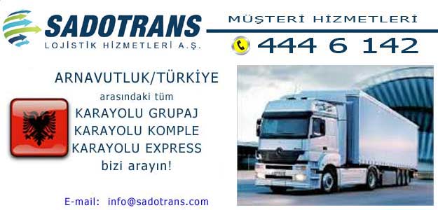 tiran-karayolu-tasimaciligi