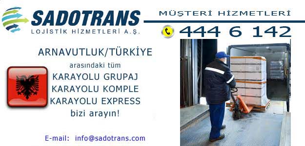 tiran-parsiyel-tir-tasima-ucreti