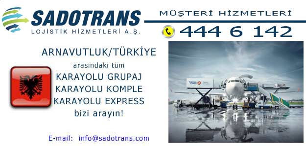 tiran-ucak-kargo