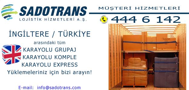 ingiltere ihracat parsiyel tasimaciligi ingiltere ihracat parsiyel tasimaciligi